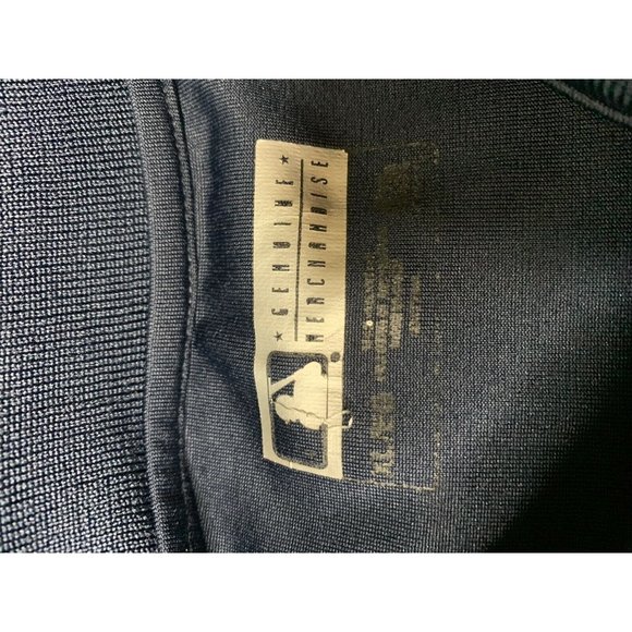 Cleveland Indians ~ Chief Wahoo ~ Golf Polo Shirt ~ Men's Extra Large ~ MLB - Picture 4 of 5